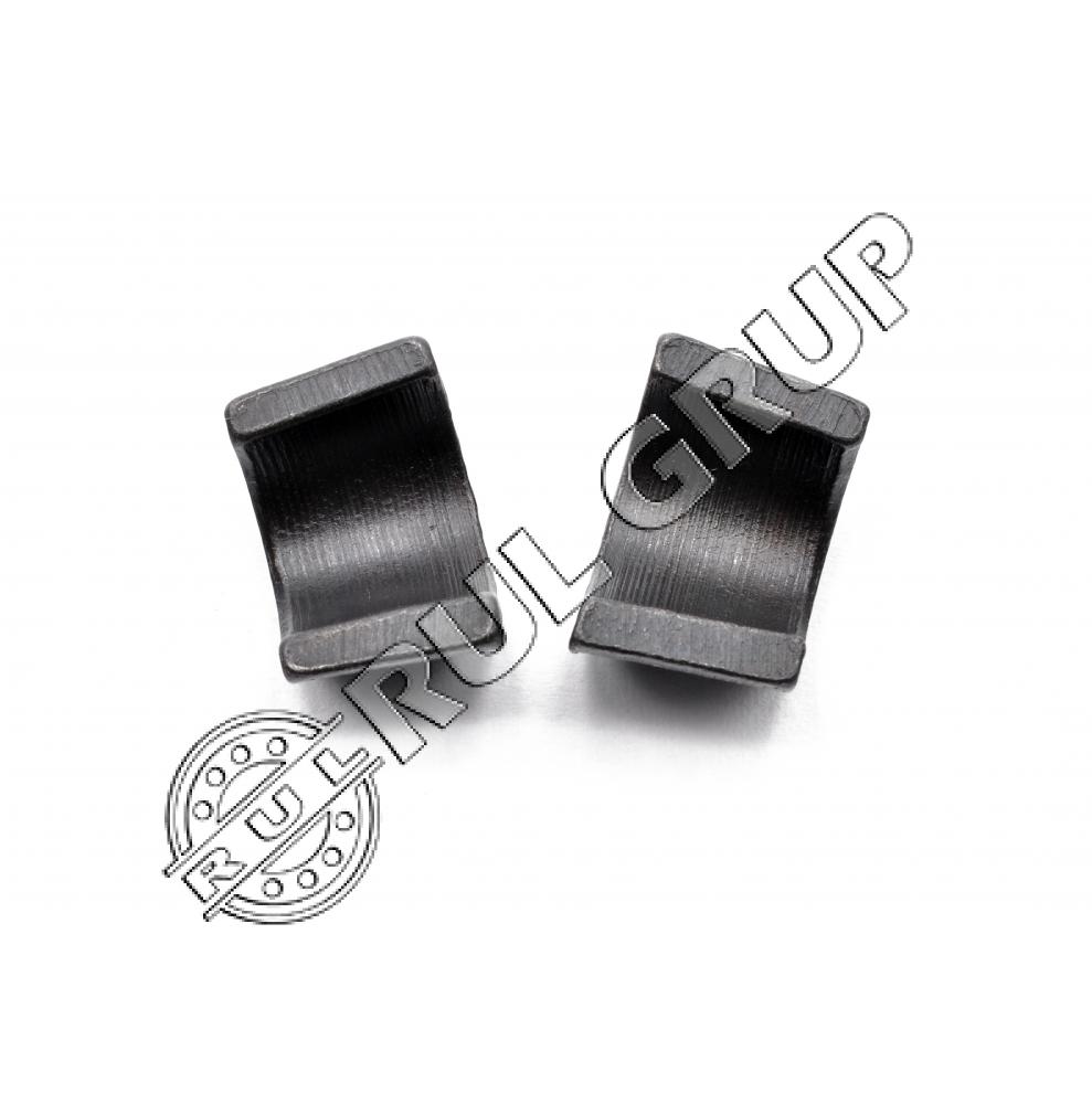 SET SEMICON SUPAPA U650 (2BUC) U650 103.02.122 UTB